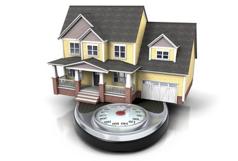 credit-immobilier-achat