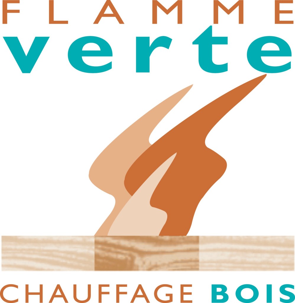 flamme-verte-logo