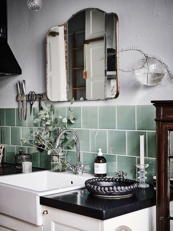 miroir-de-barbier-salle-de-bain-retro-decoration