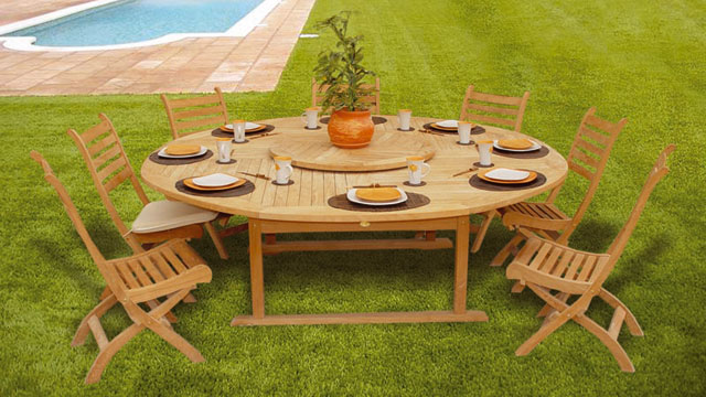 table-jardin-salon-teck