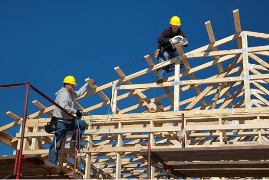 construction-maison-ouvrier