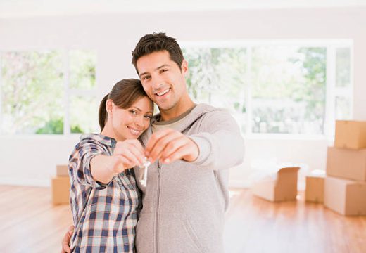 Acheter une maison : les points à contrôler