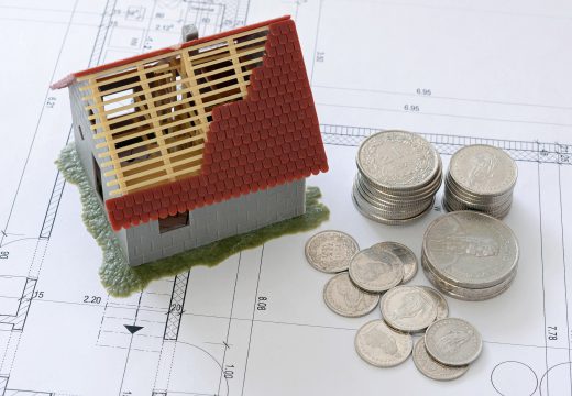 Toutes les clés pour réussir la construction de sa maison