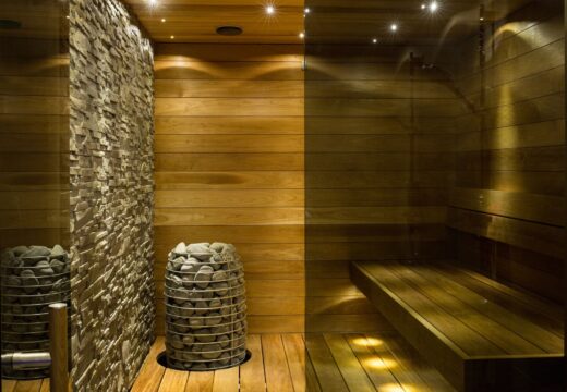 Comment choisir son sauna ?