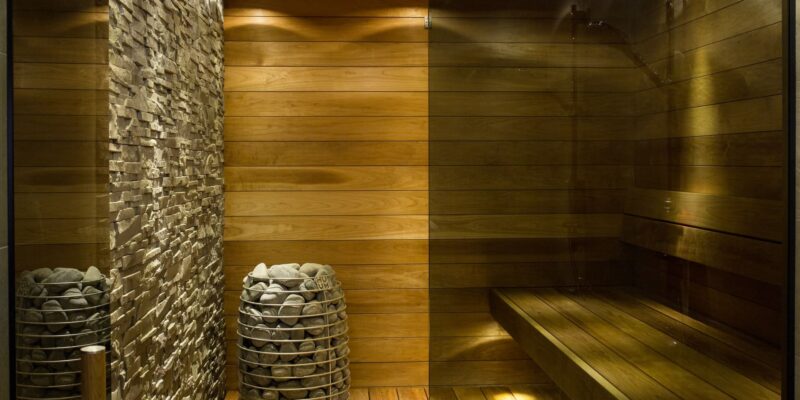 Comment choisir son sauna ?