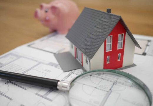 Quel budget pour construire une maison ?