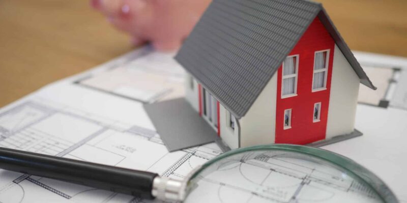Quel budget pour construire une maison ?