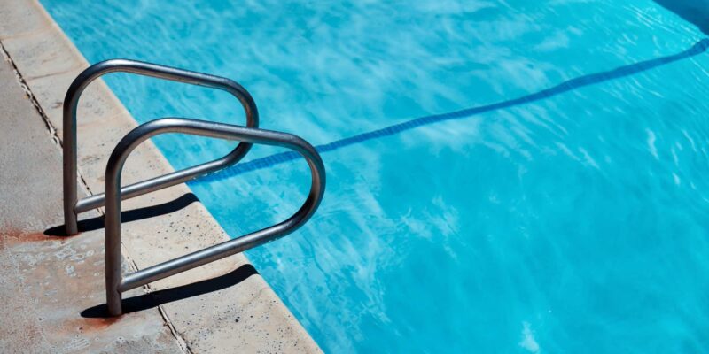 Quelle est la taille idéale d’une piscine ?